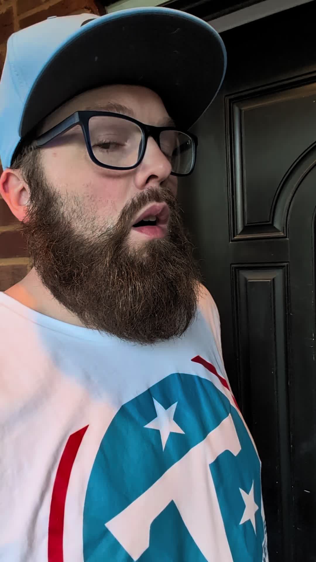 @Mr1stDown
