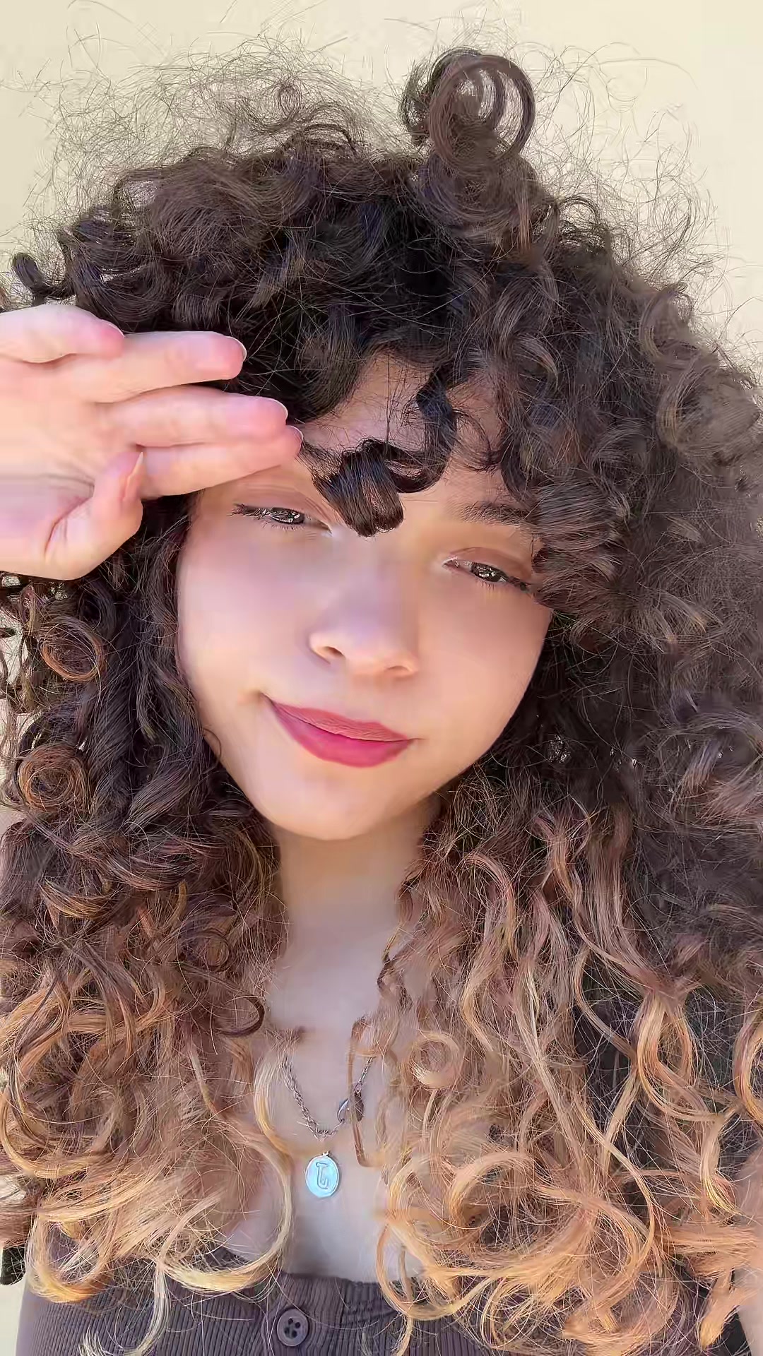@pancakeprincess111