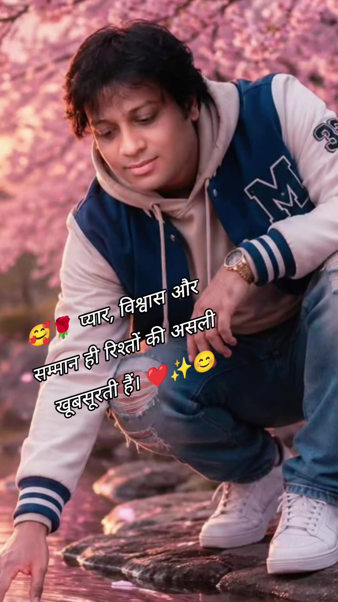 @Sanatani Chandan 🕉️🚩