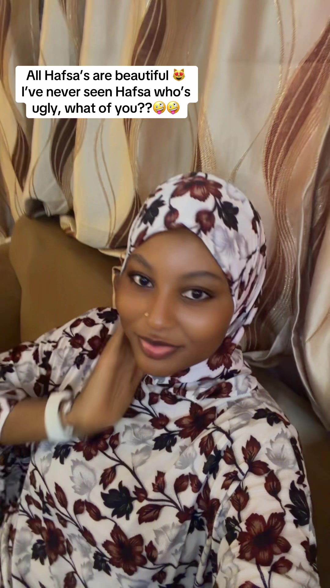 @Hafcy_coll🛍️🛒