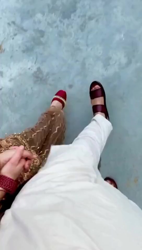 @Asif Rajj