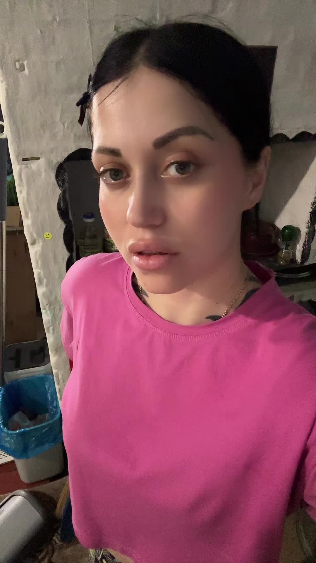 @🕷️ЧЕТКАЯ🕷️