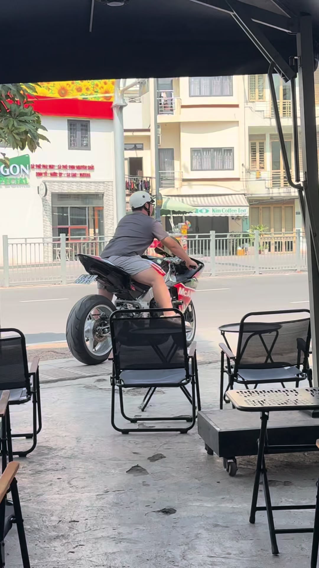 @Hoàng Lười Biếng 🦝