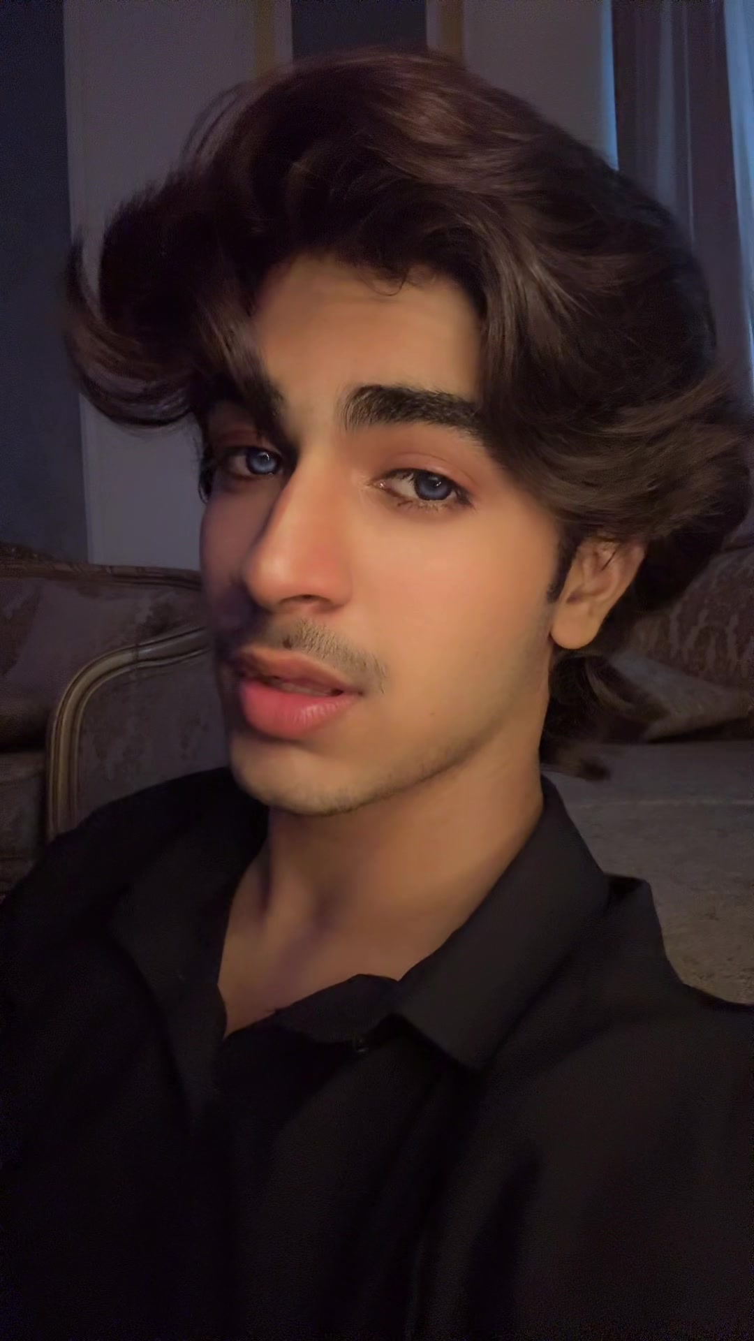 @RayAbubakar⚜️
