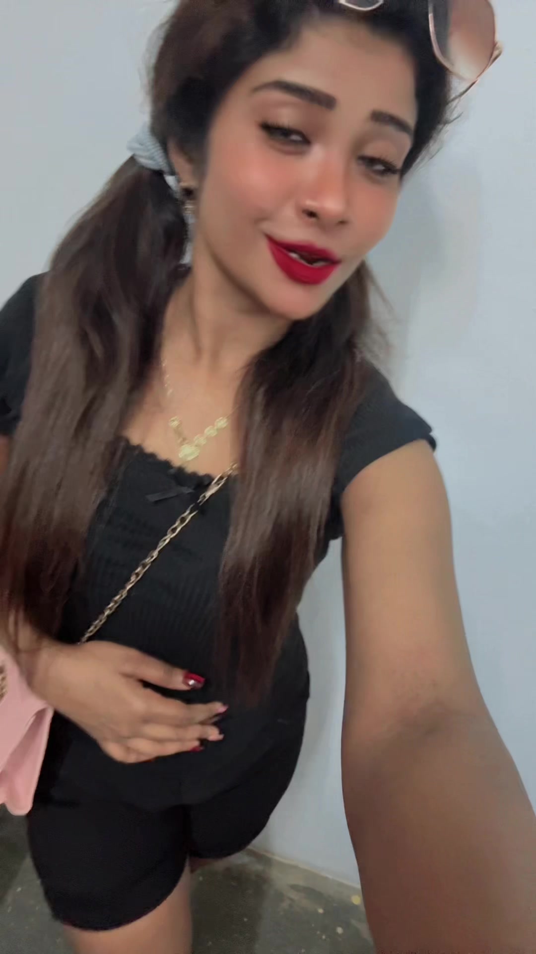 @puvenesha
