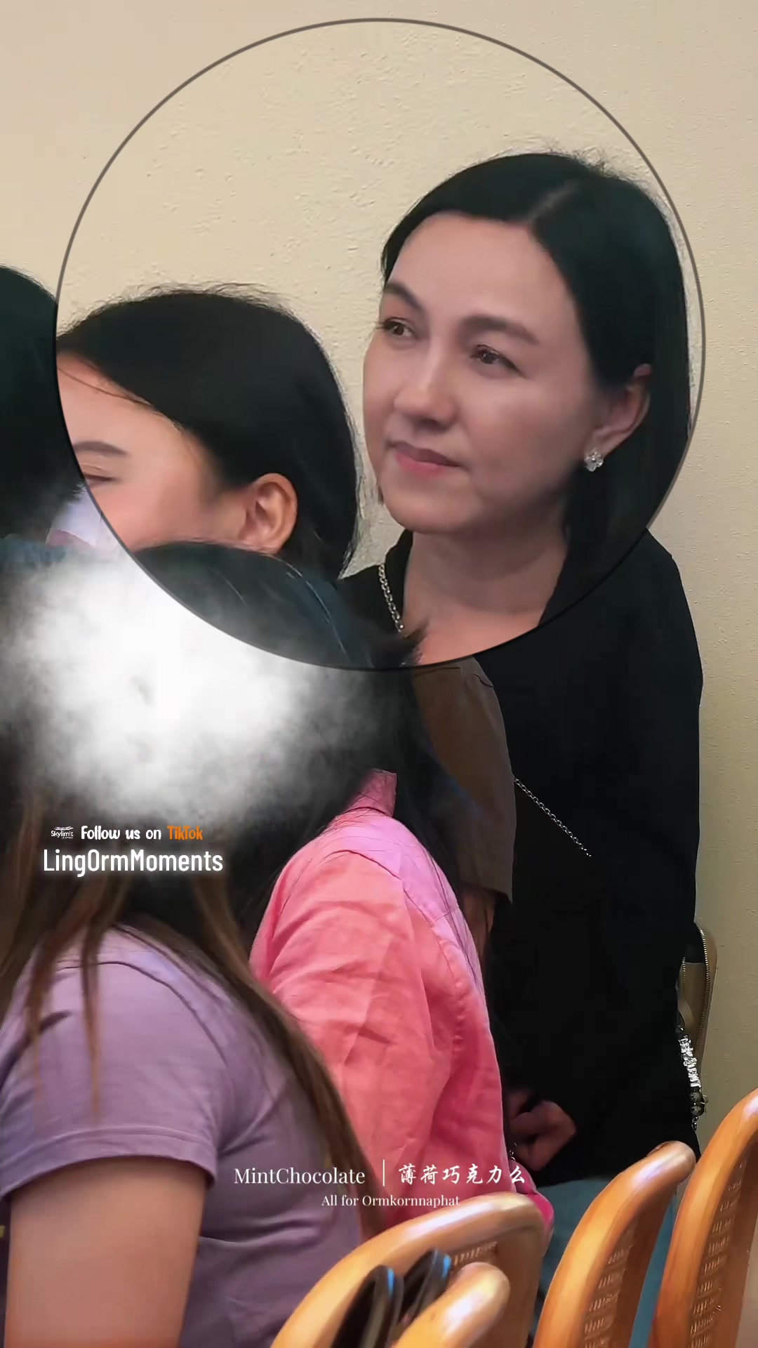 @𝑳𝒊𝒏𝒈𝑶𝒓𝒎 𝑴𝒐𝒎𝒆𝒏𝒕𝒔