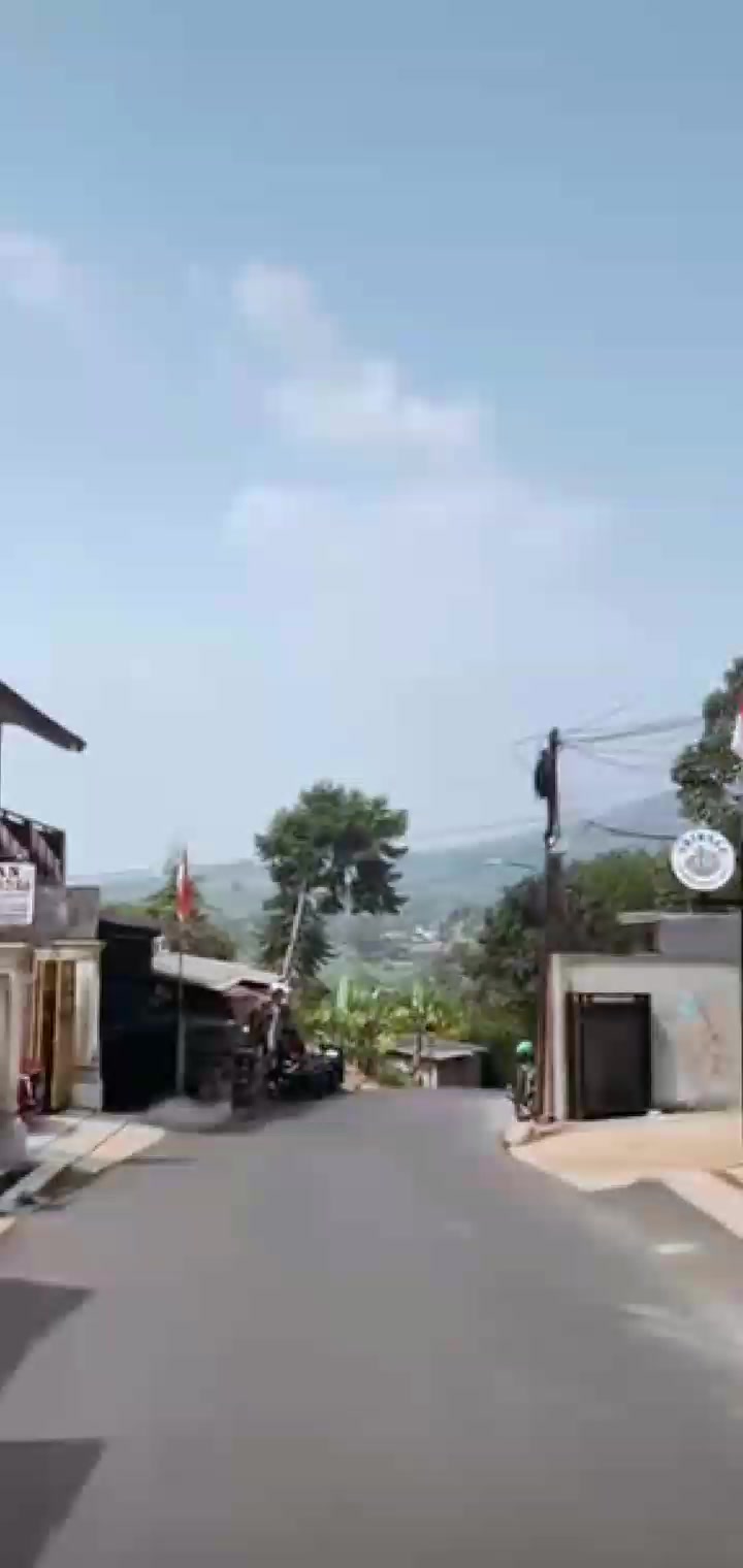 @🇲🇨* FIRMAN *BOGOR* 81