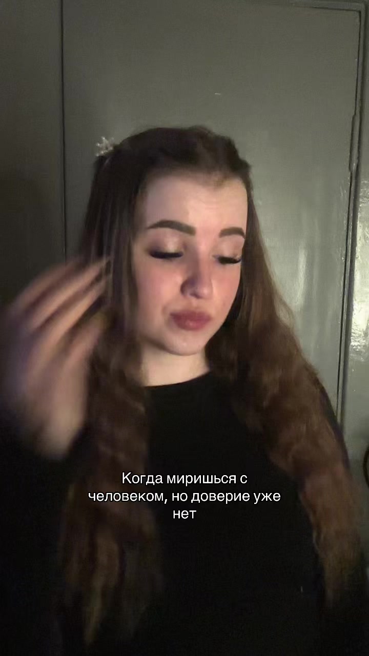@KraJlb4uXa 🐰