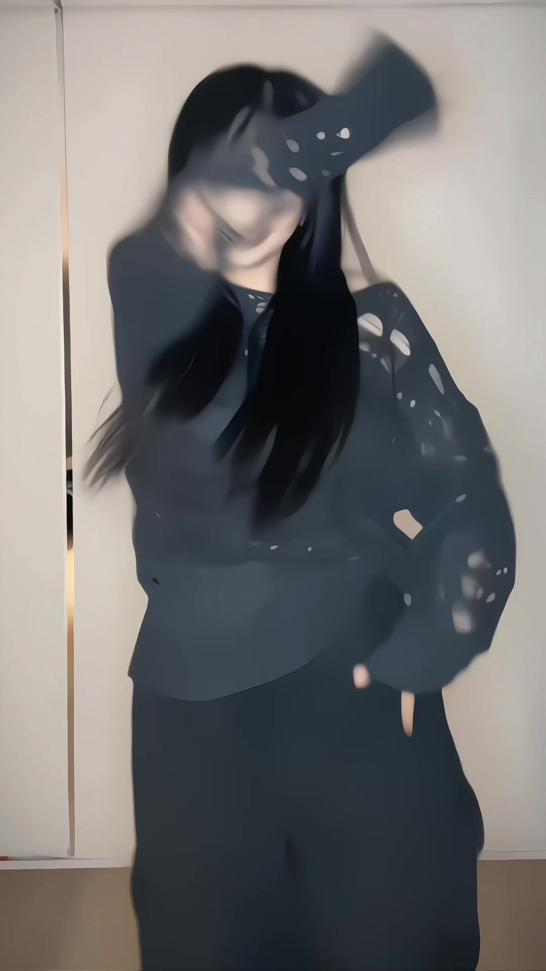 @˖ ࣪⊹ kat 𐙚˚ᡣ𐭩