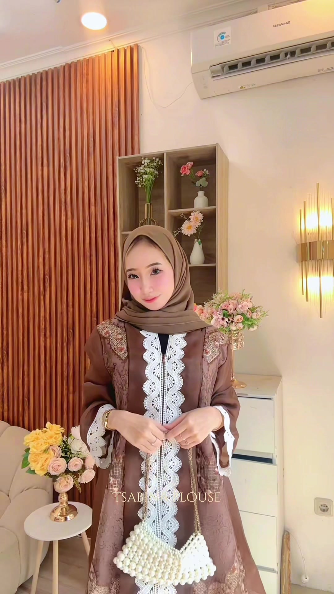 @Maydee