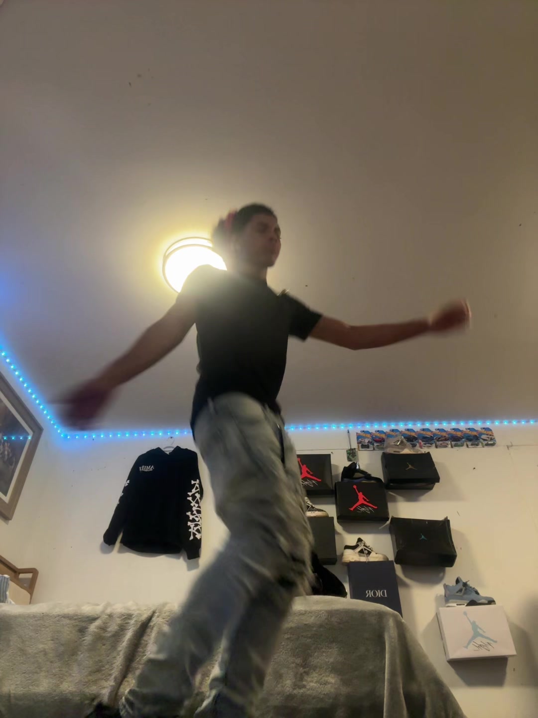 @𝓔𝓻𝓲𝓬𝓴👼🏽