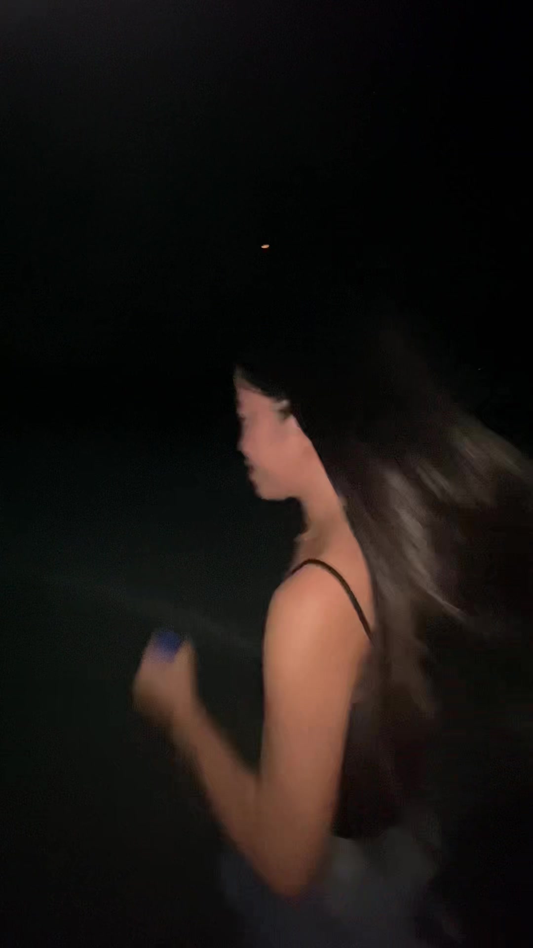 @Lea