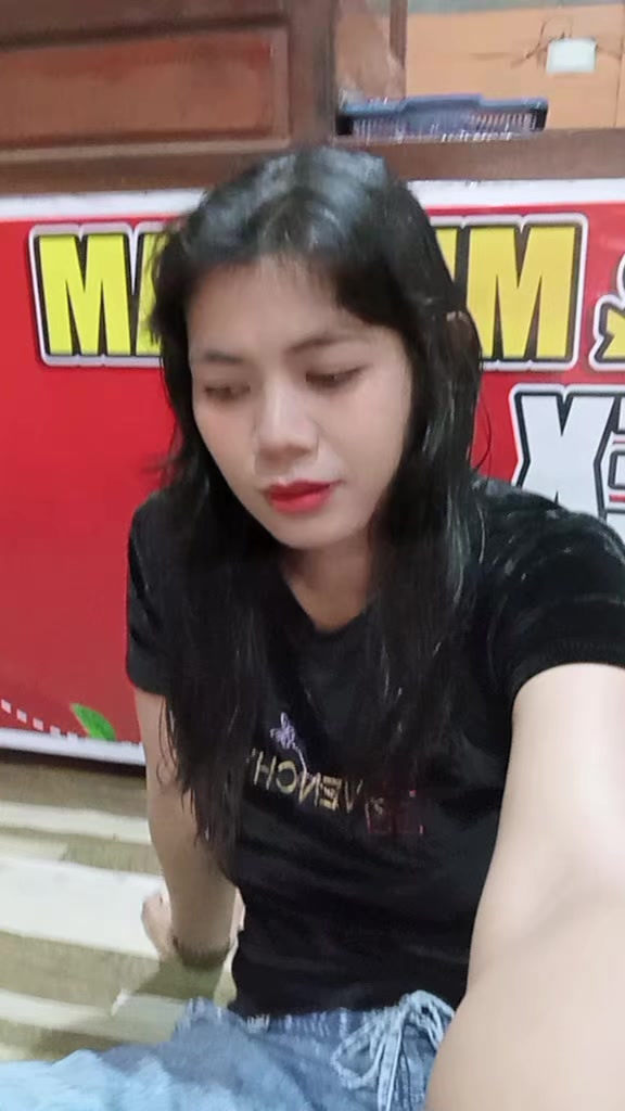 @❤️&zwj;🔥BAKSO NDABLEX ❤&zwj;🔥