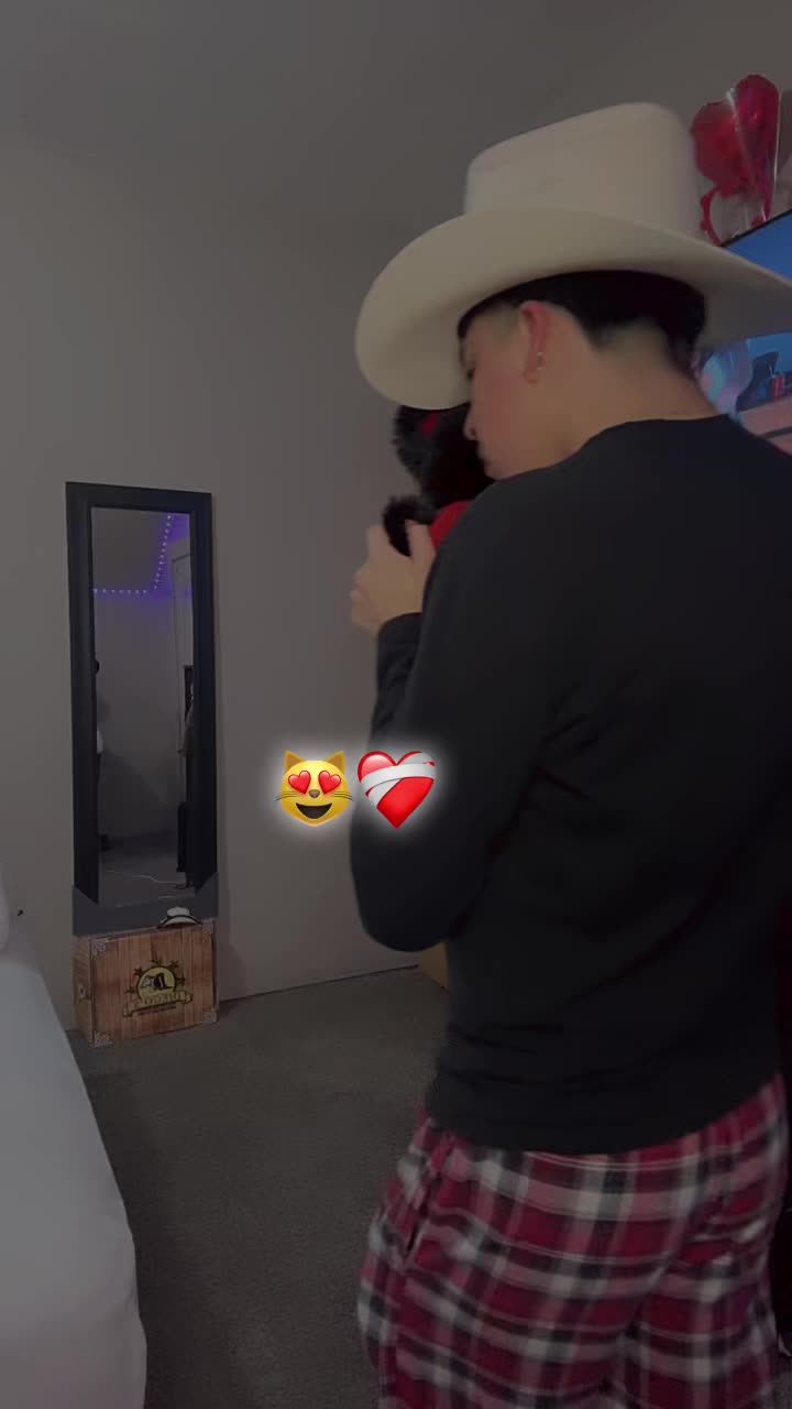@TheMarchin