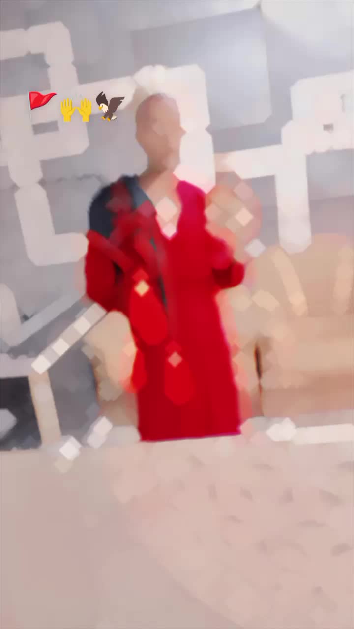 @Rehan Ali
