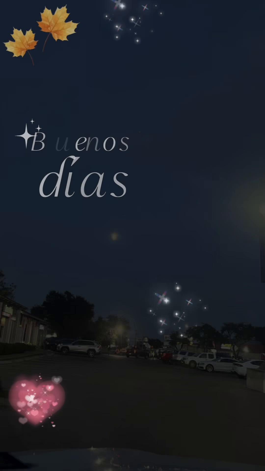 @🫶🏻🫶🏻Luisa Flores🫶🏻🫶🏻