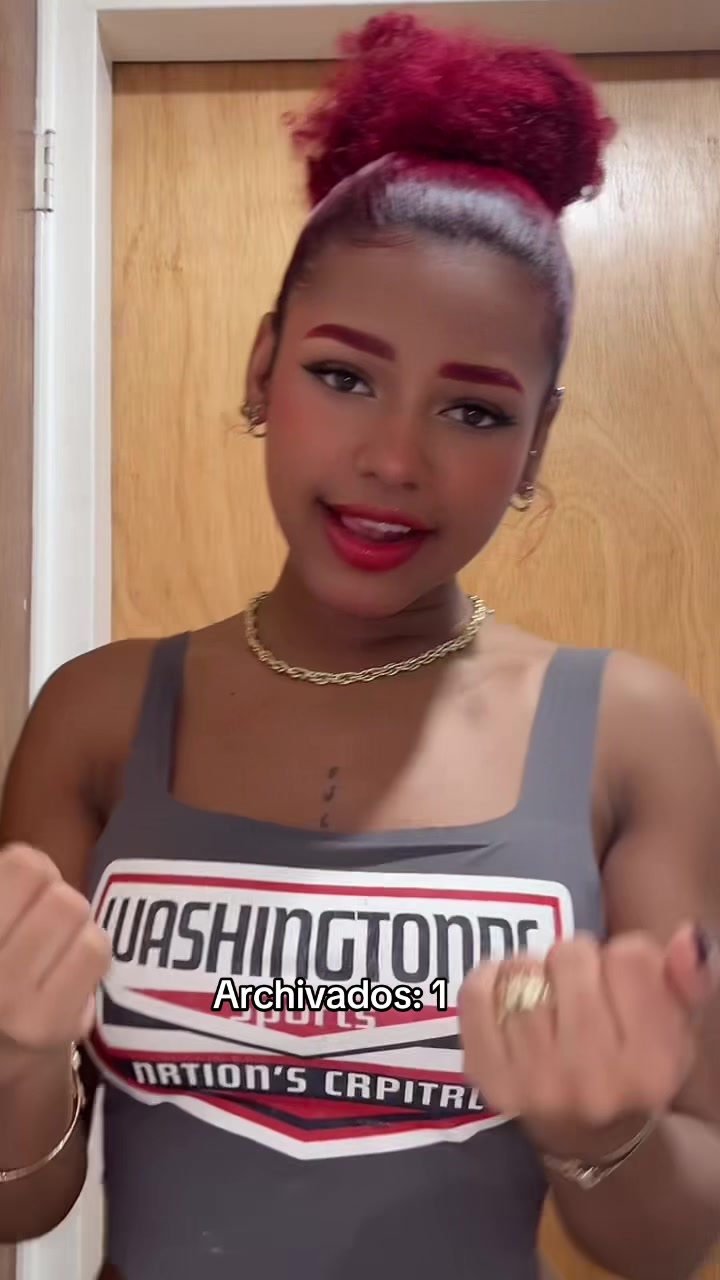 @Blaxkbarbie