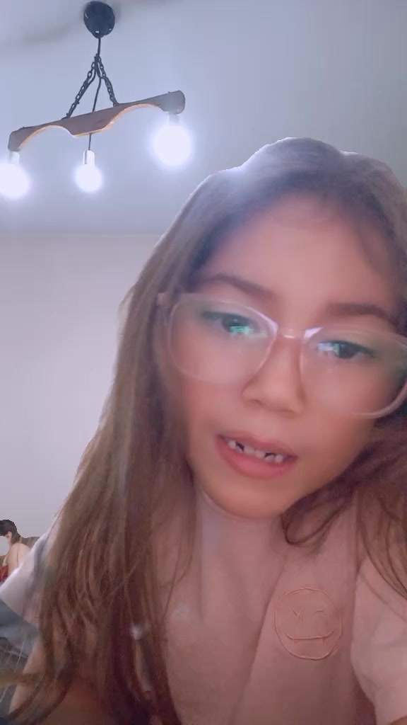@Aldanaisabella1