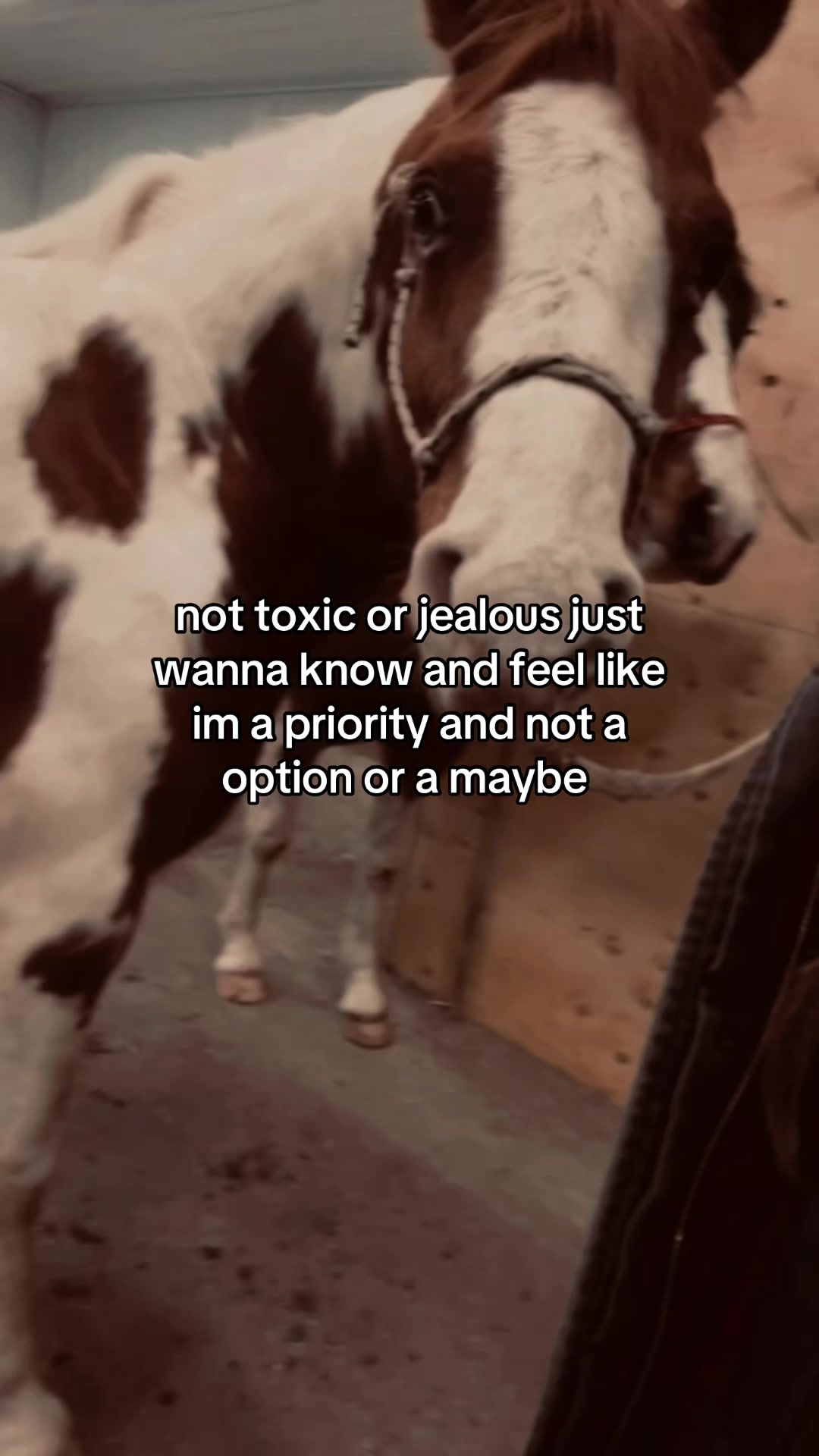 @Aubss