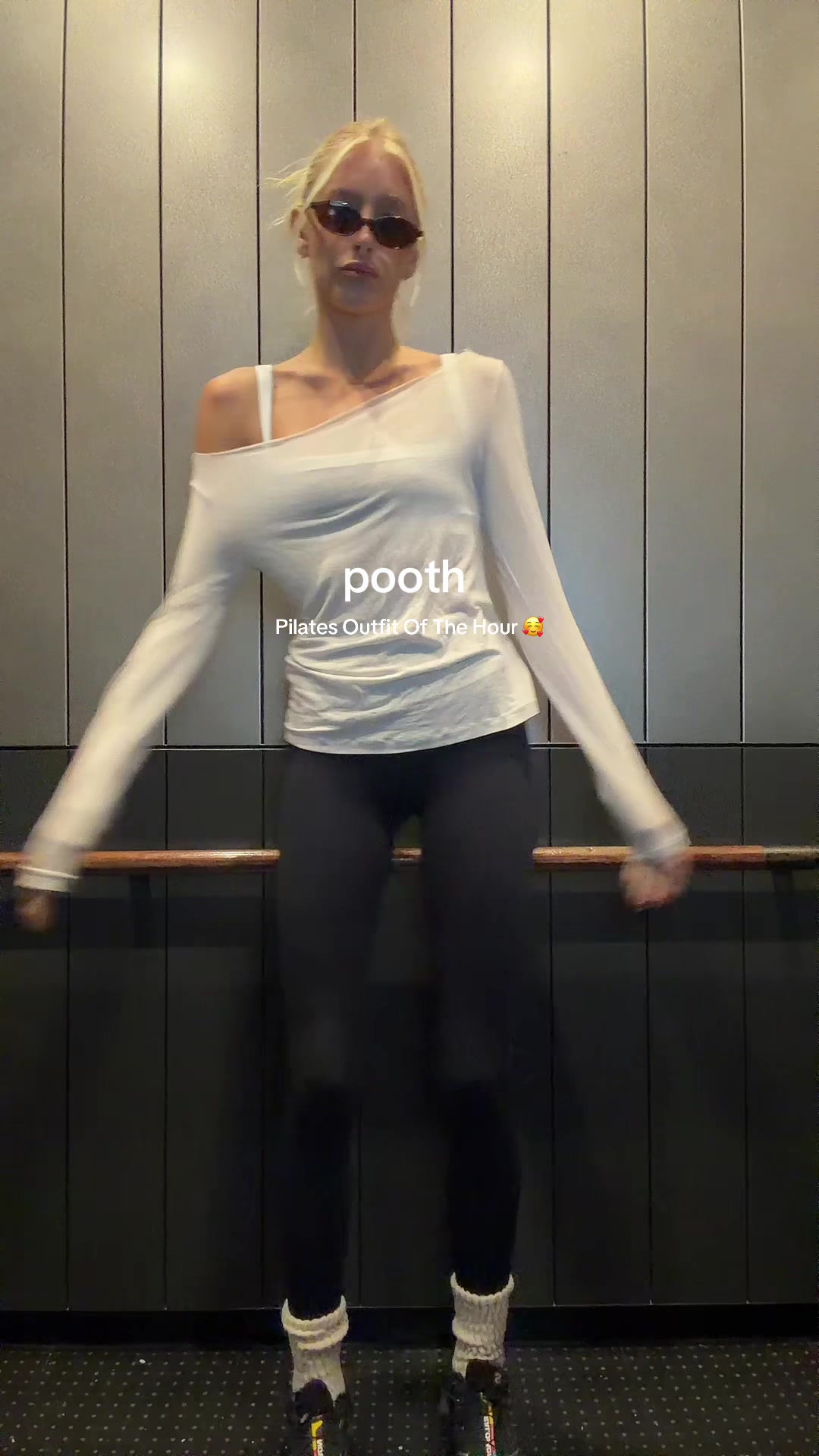 @Elizabethjjoness