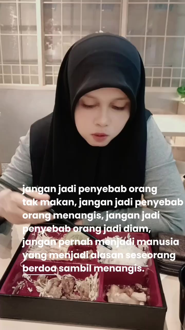 @perijauh