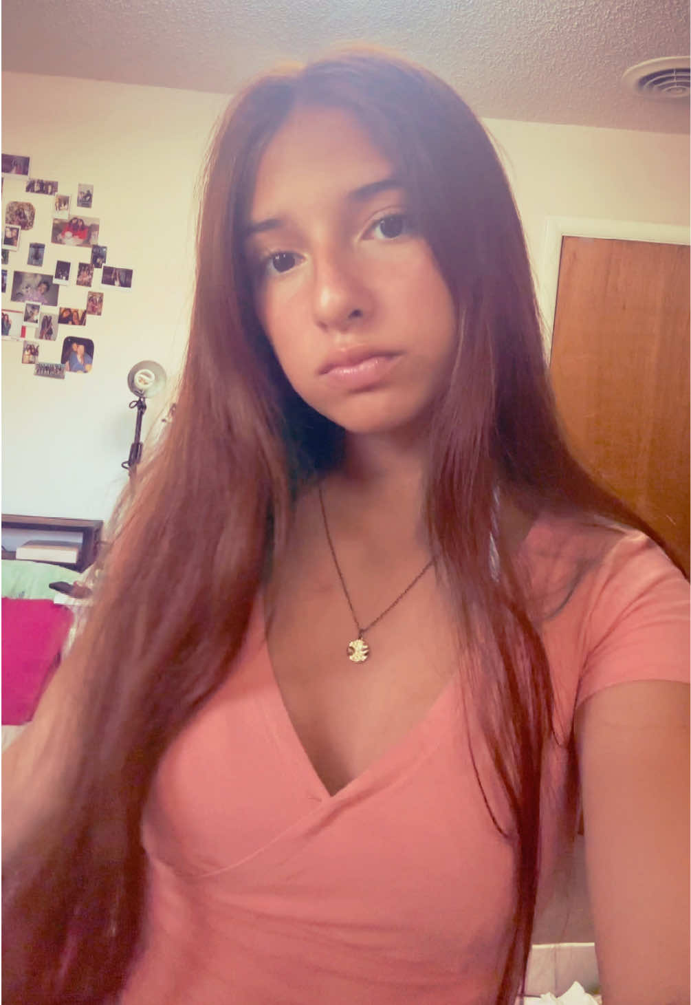 @🧸