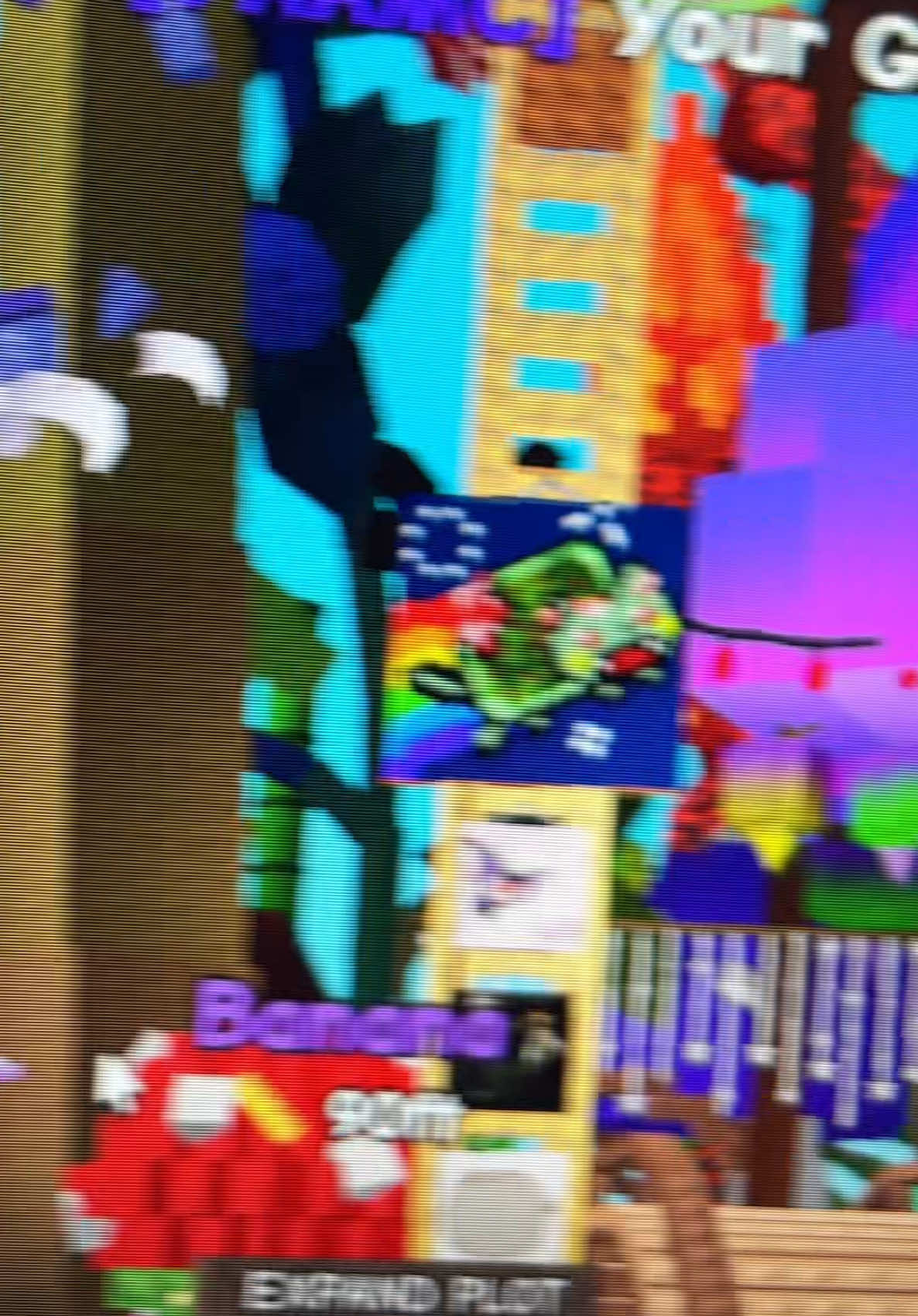 @nyanmuffin17