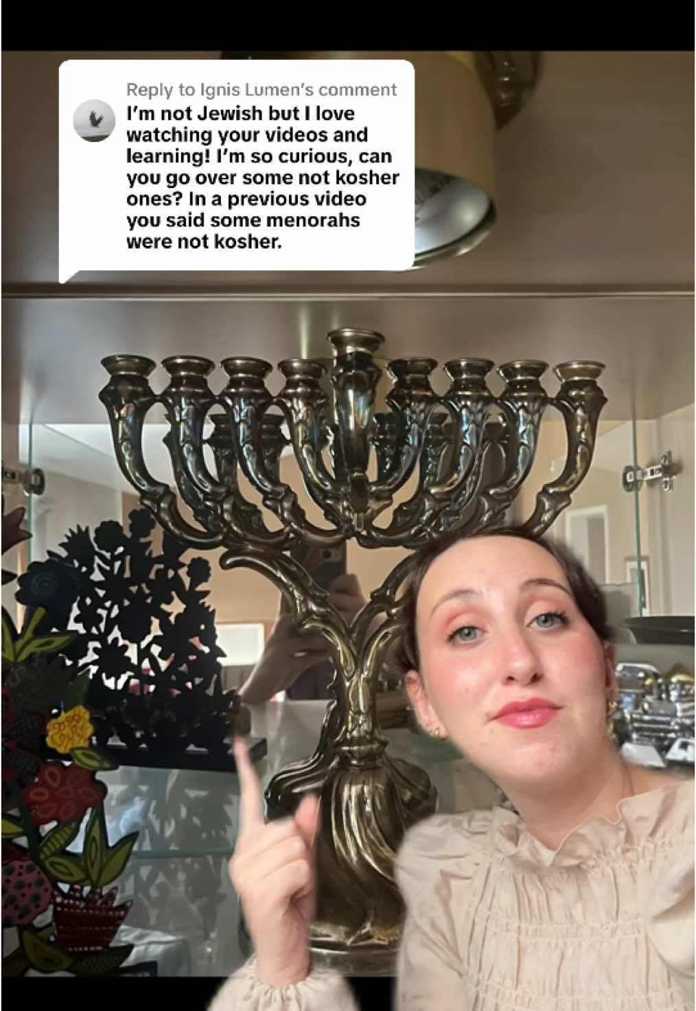 @Dani
