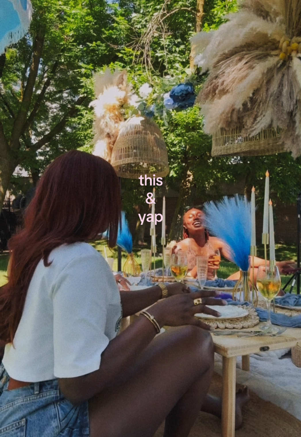 @chid🧸✞
