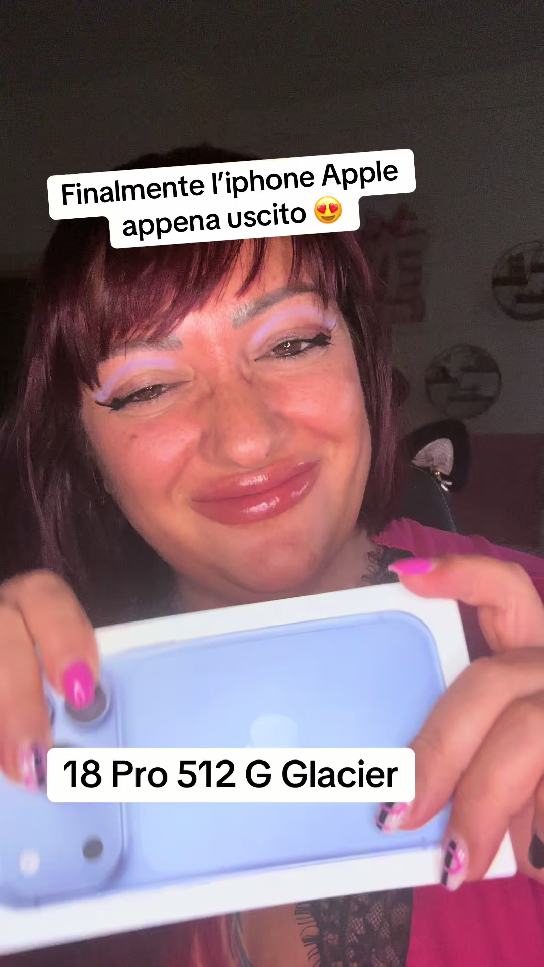 @GiuliaEBasta