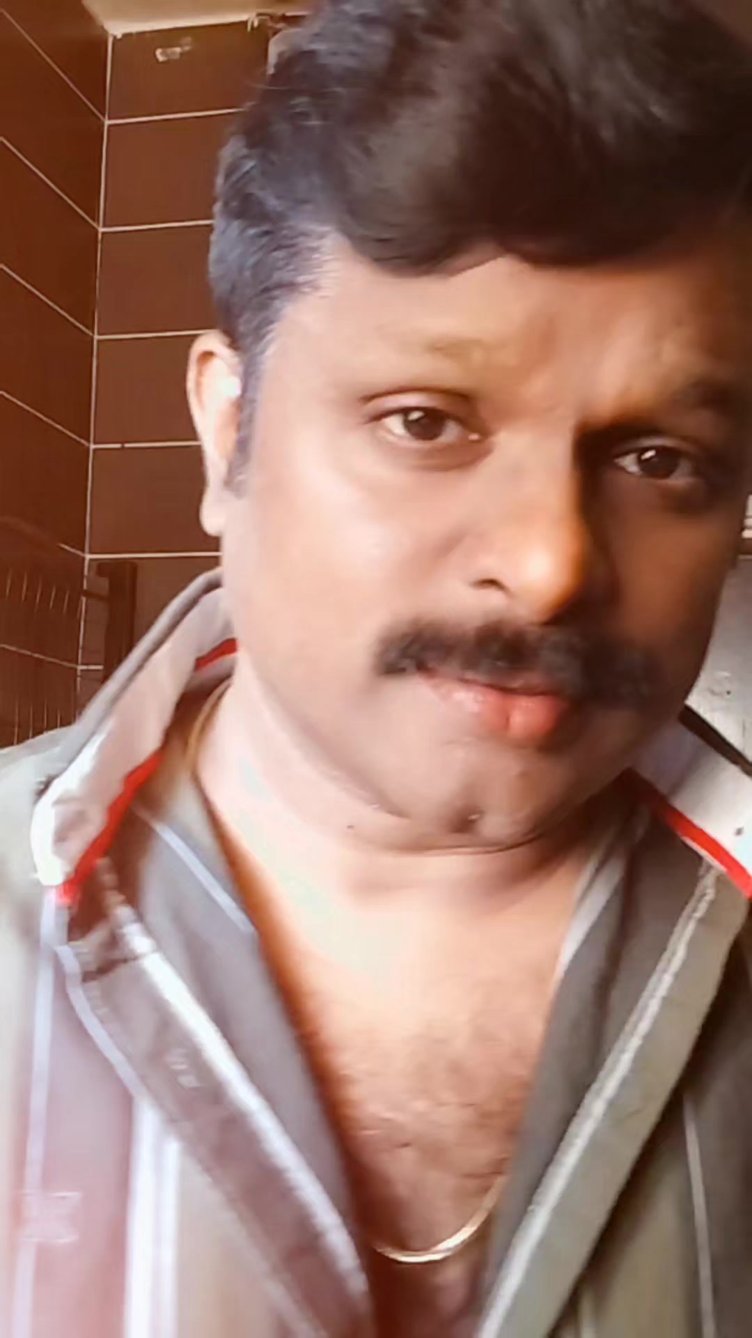 @ആലപ്പുഴക്കാരൻചങ്ങാതി