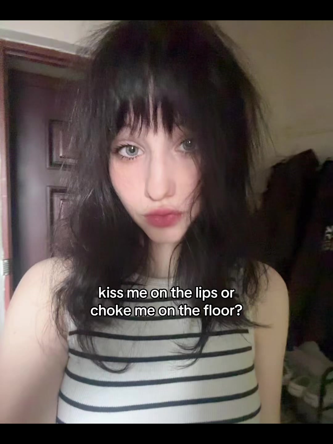 @меллер¡++