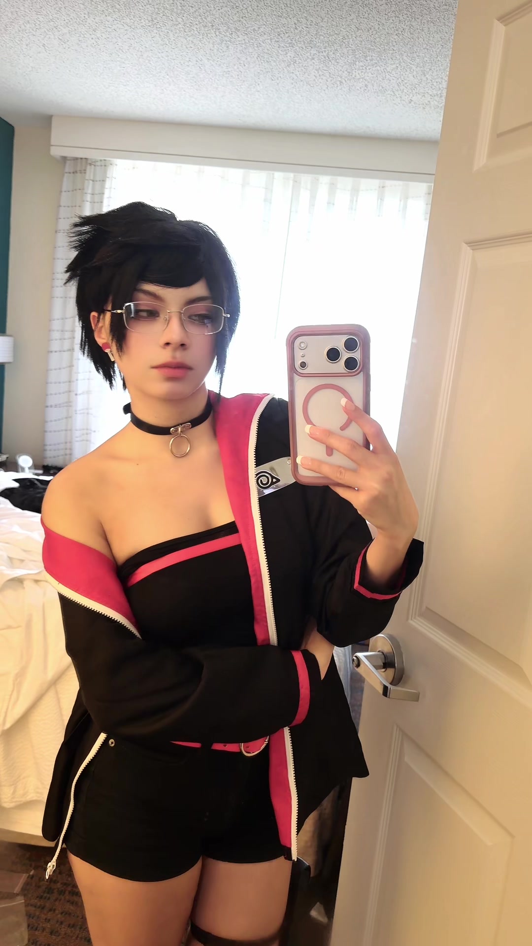 @Lin —> Anime St Pete