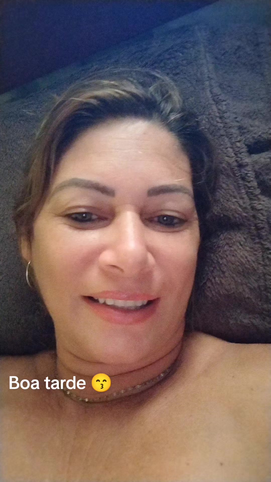 @Monica Motta