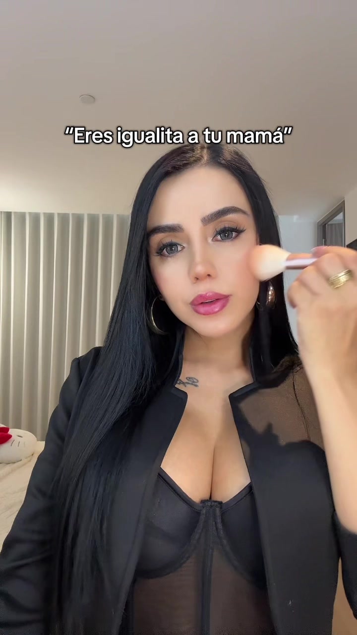 @mamadelaurasofia1