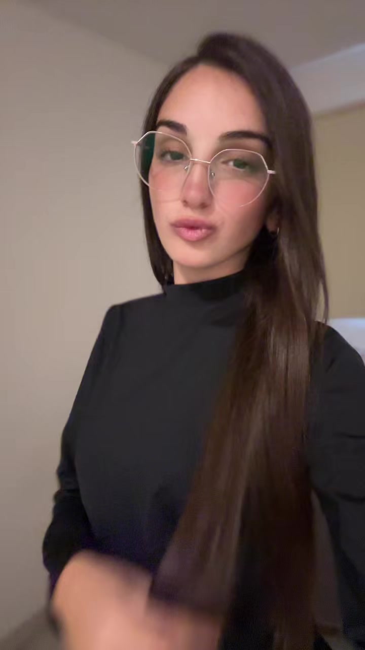 @nahiu⋆