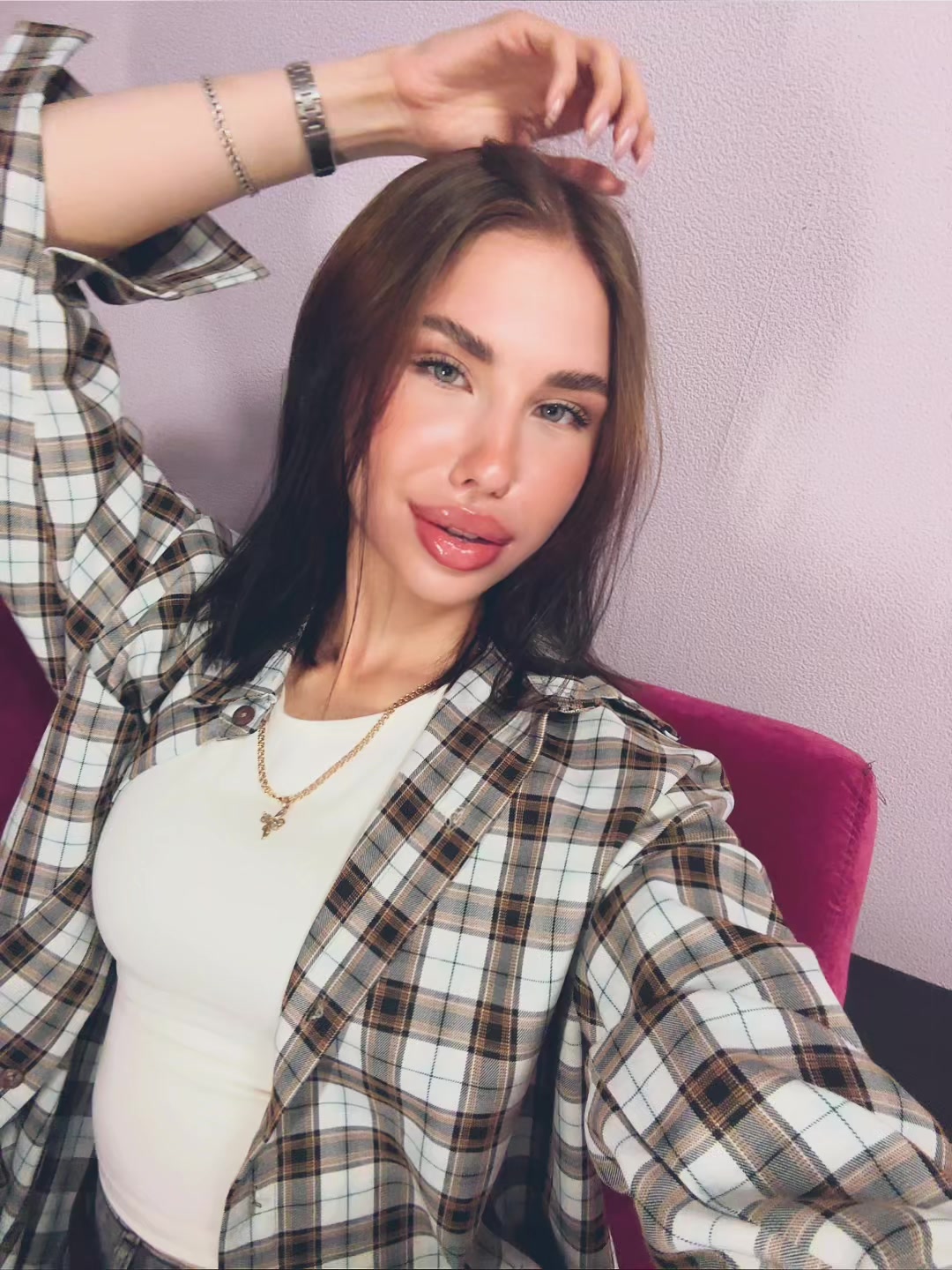 @Мария Власова