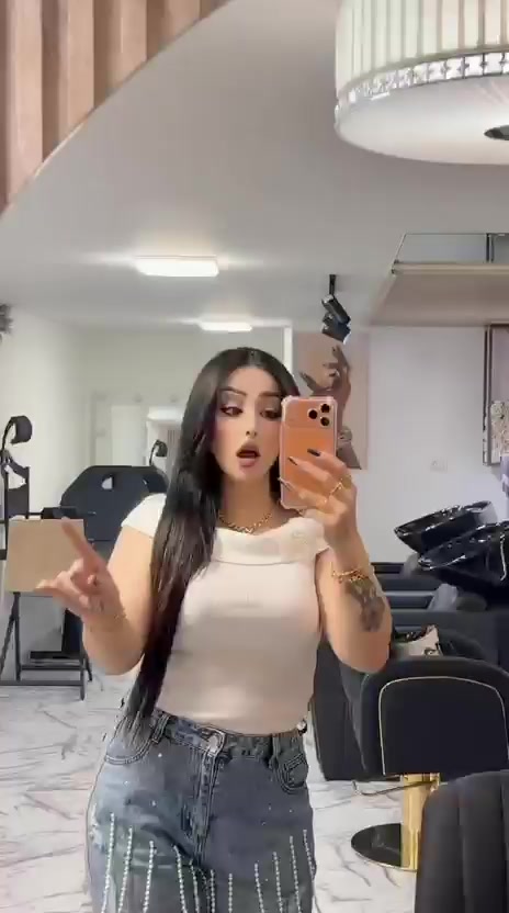 @🇶🇦ضمى روحي🇶🇦