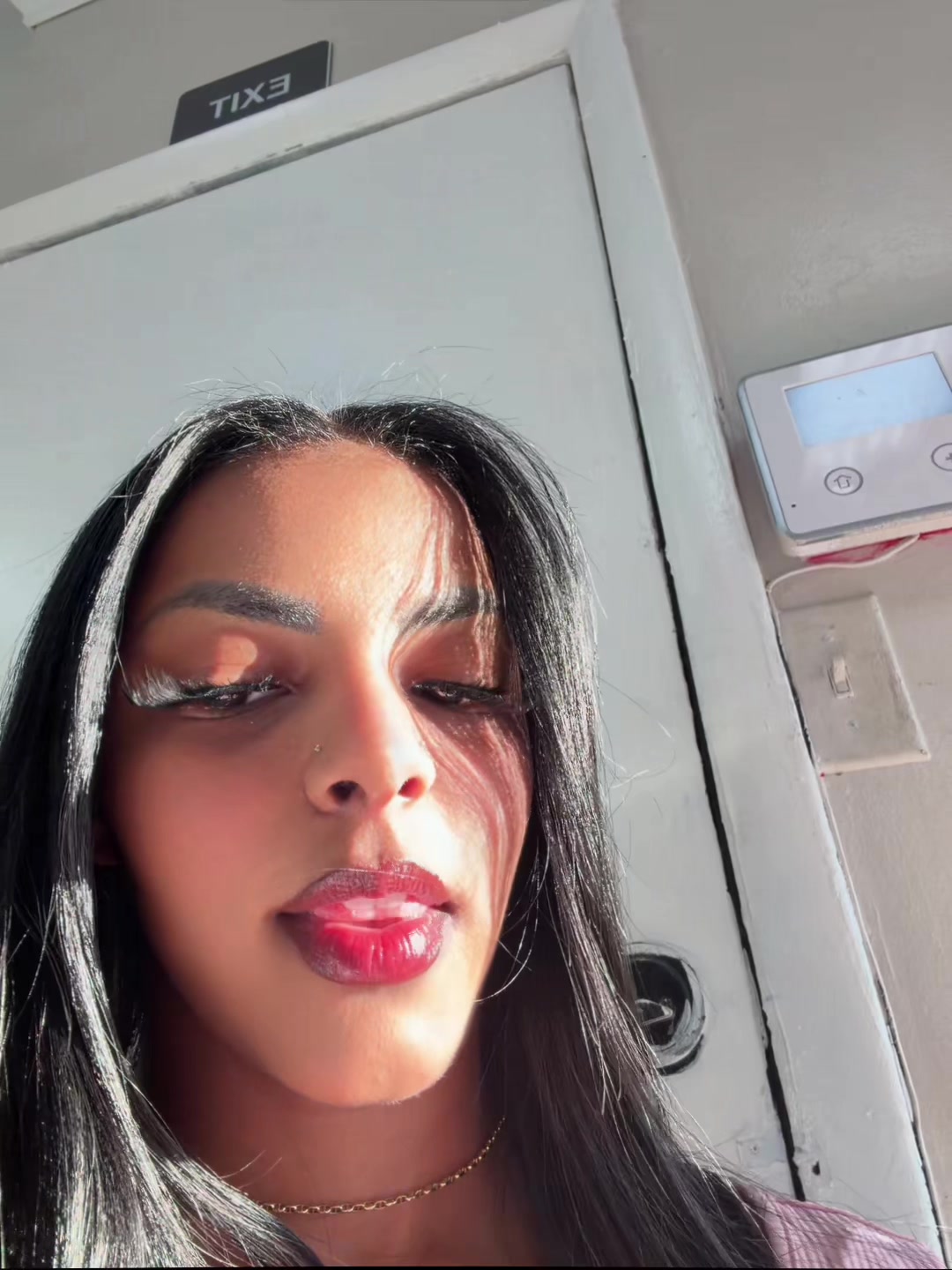 @Madelin Polanco