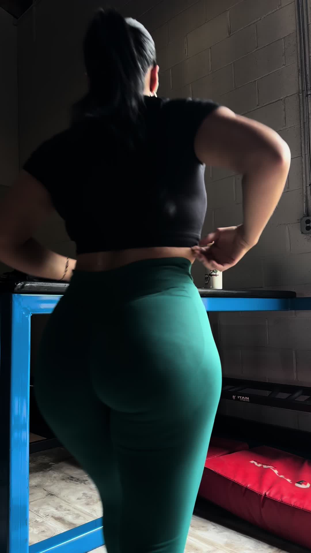 @luna h Contreras