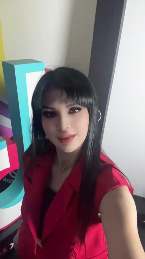 @🇺🇿 ЄԼƑƖ̇Ɗƛ 🇹🇷🇦🇿