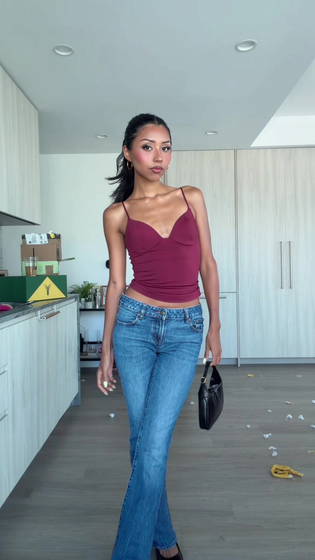 @alyssaaaa