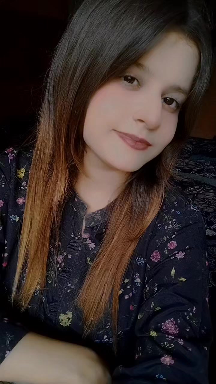 @komal_lalwani1