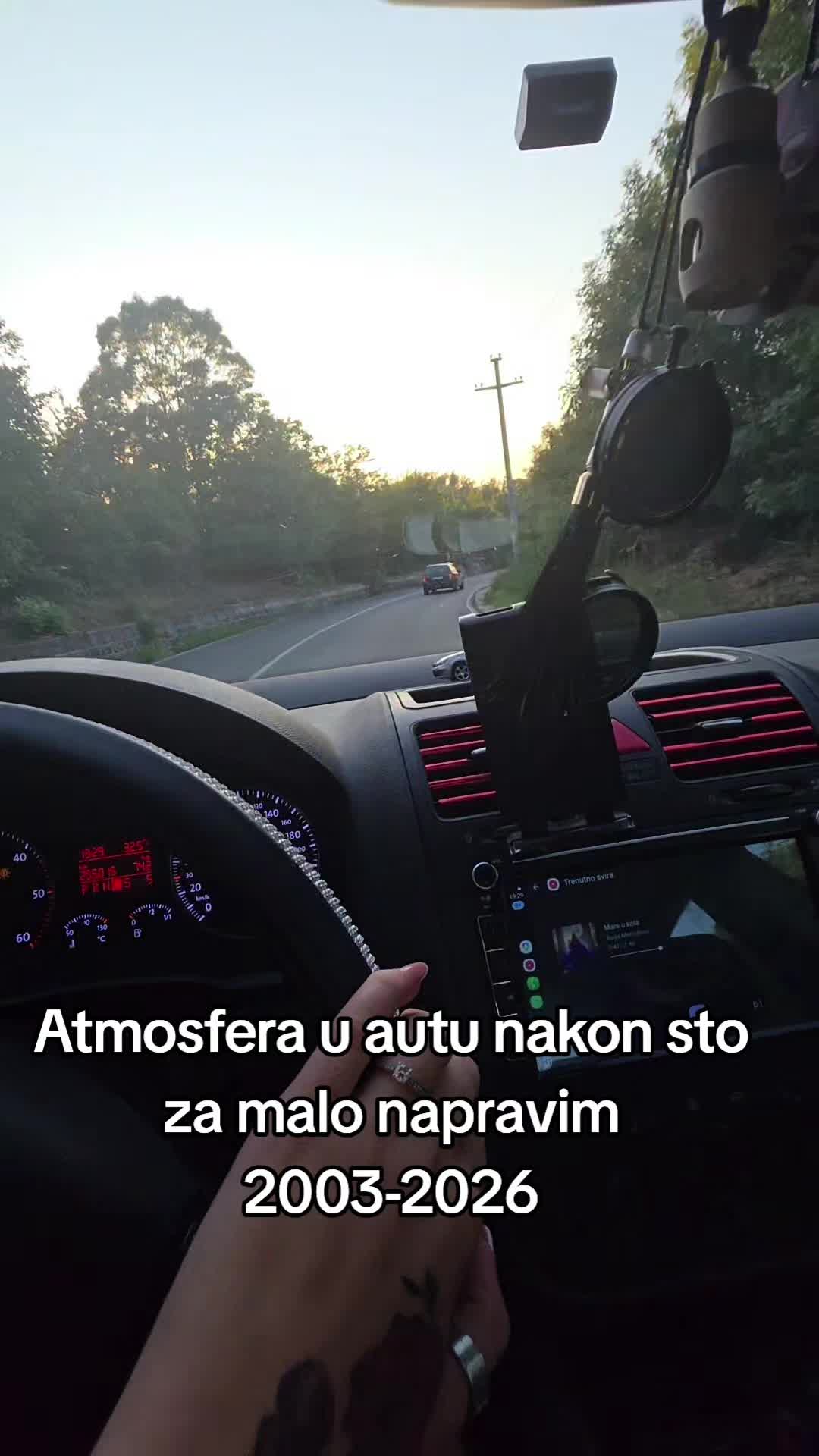 @Marija Ruzic🙋🏻♀️🚀