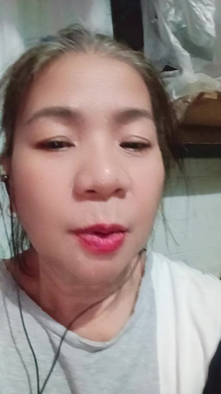 @Nitz12