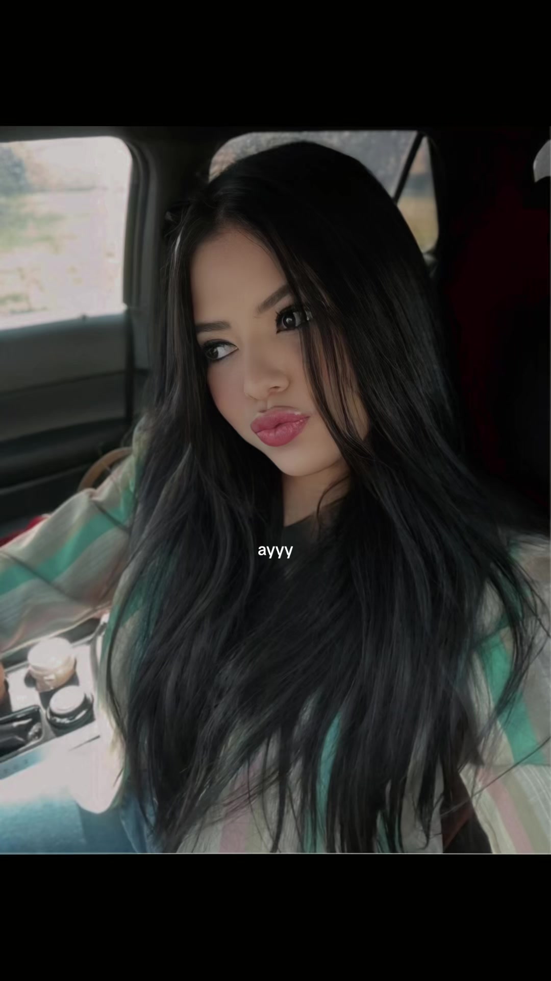 @INDIRA QUIÑONEZ 🌸