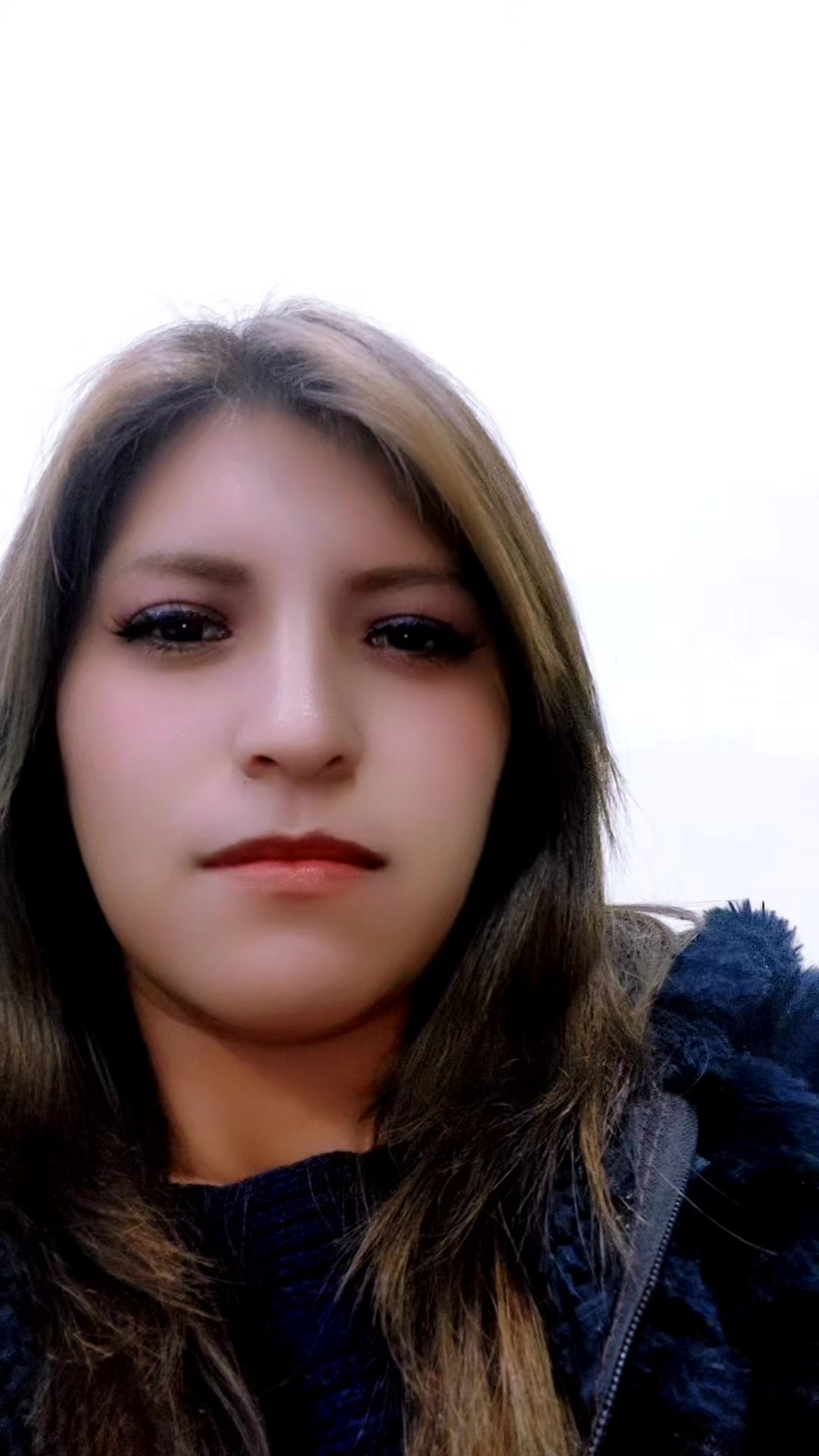 @paola16