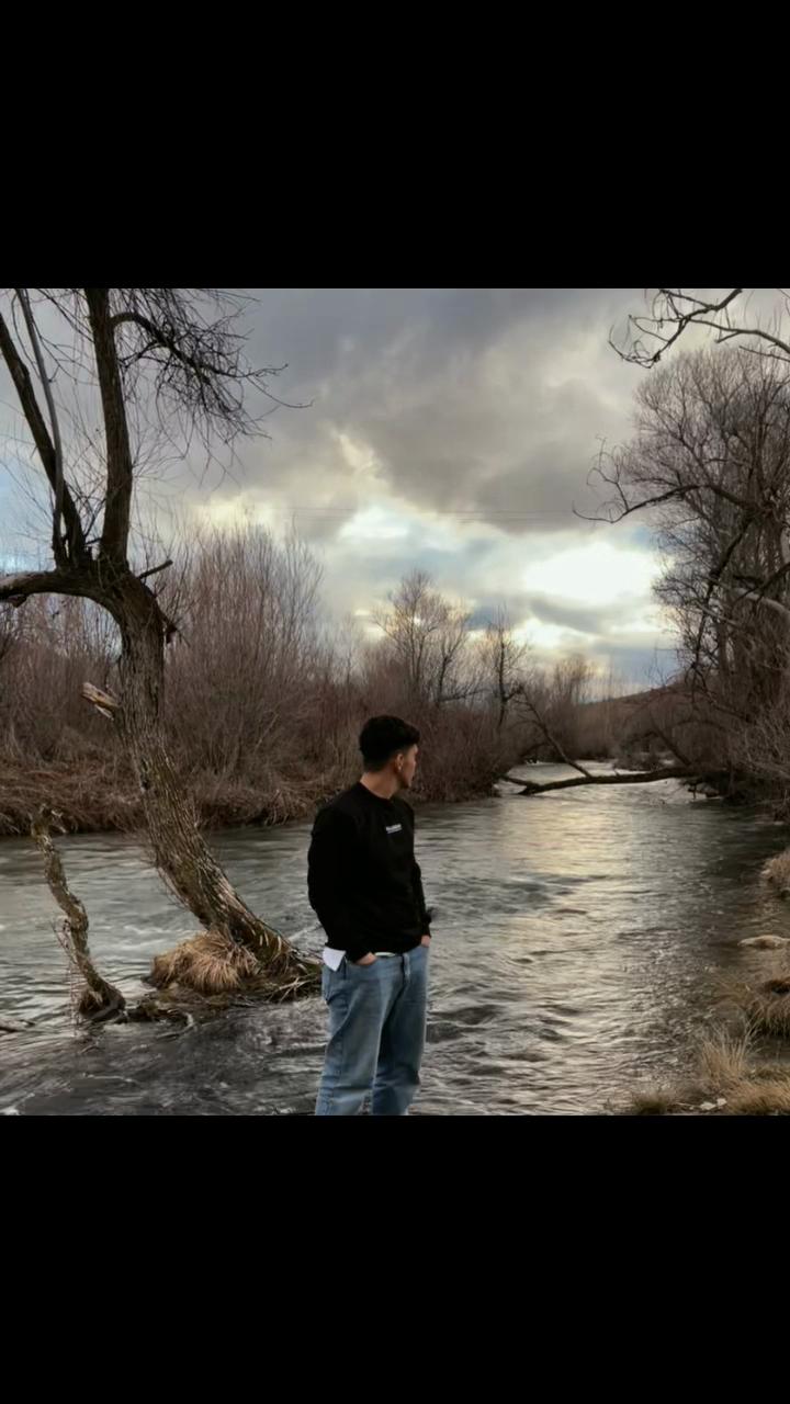 @Sinan Ayta&ccedil;