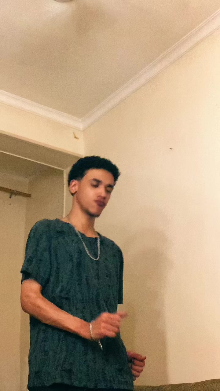 @﮼جن👻