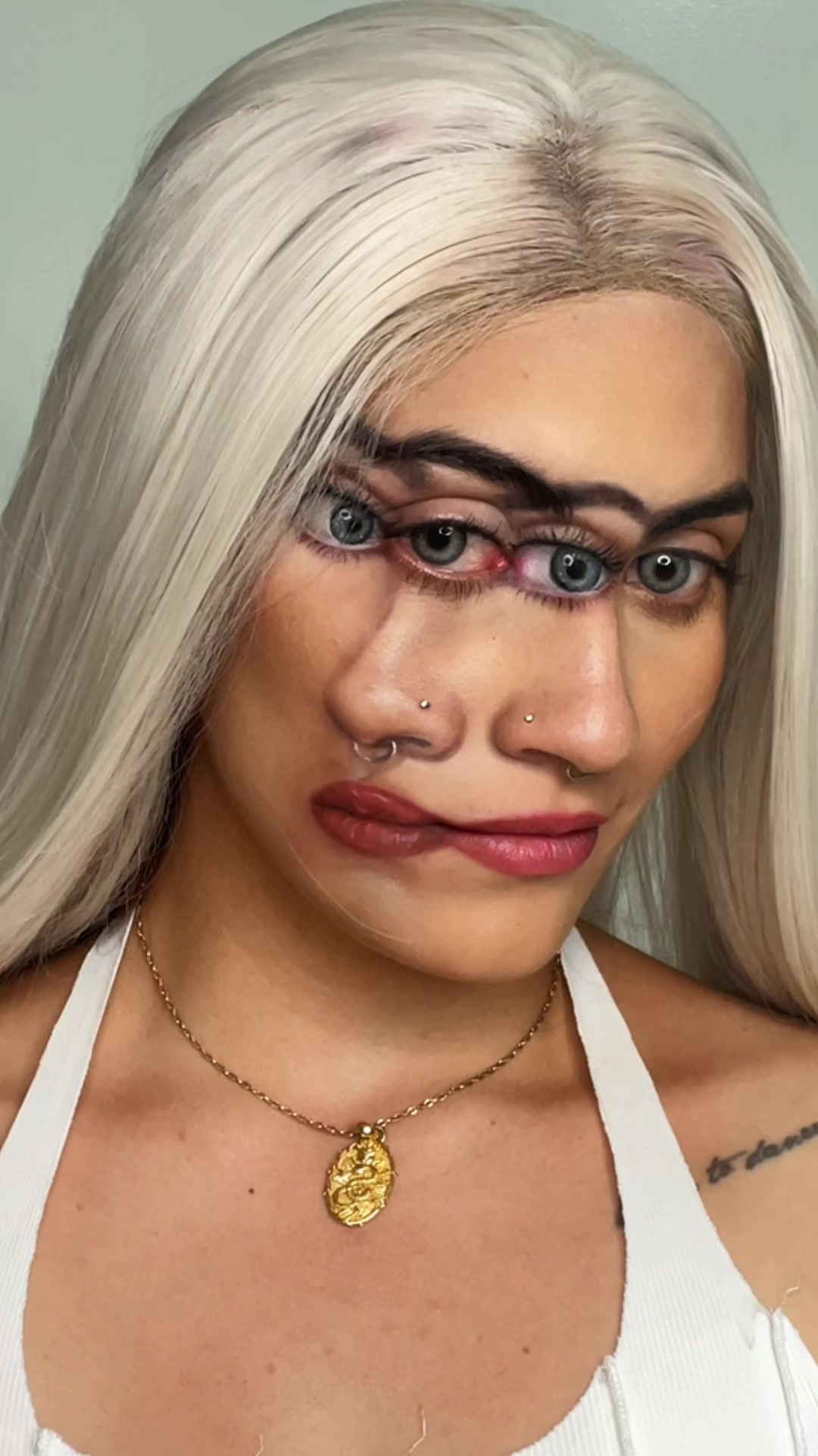 @𝕯𝖆𝖓𝖎𝖊𝖑𝖆 𝕺𝖗𝖔𝖟𝖈𝖔